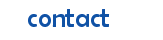 contact informatie