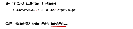 mail me